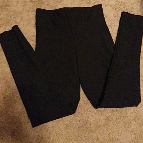 jcpenney | Pants \u0026 Jumpsuits | Dress 